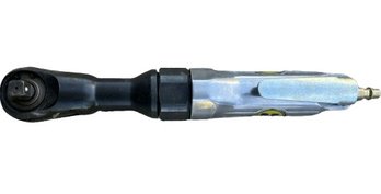 Rockford Model 132A Ratchet Wrench