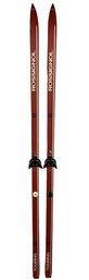 Cross Country Rossignol Touring Skis