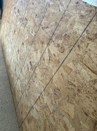 OSB Board