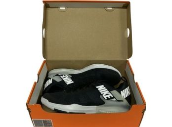 Mens Nike Zoom Domination Training Shoes (Size 12) New/Never Worn