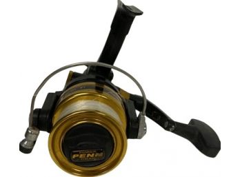 Penn 5500 SS Fishing Reel