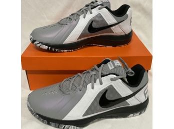 Mens Nike Air Mavin Low Shoes (Size 12) New/Never Worn