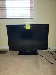 019 - SYLVANIA 32 T.V.