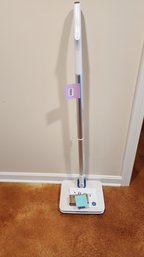 025 - Nellies Electric Mop