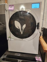 048 - HARVEST RIGHT FREEZE DRYER (SELLS FOR $2500 BRAND NEW)