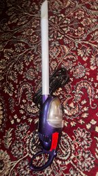 042 - Cordless Vacuum