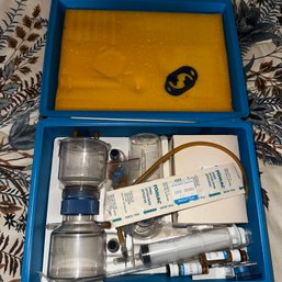236 - Science Kit #2