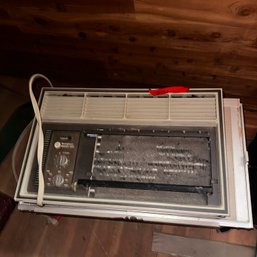 241 - Air Conditioner - For Repair