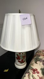 066 - LAMP
