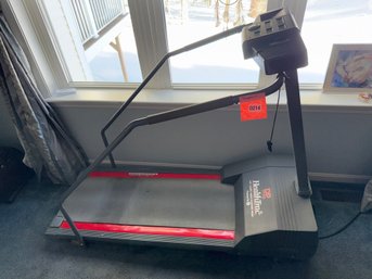 214 - TREADMILL