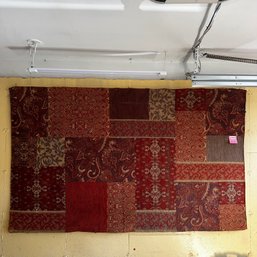 005 -  TAPESTRY