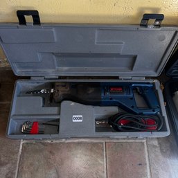008 - SAWS ALL