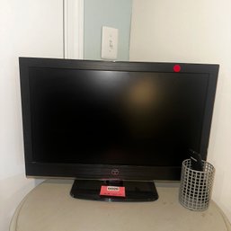 020 -TV