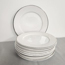 Linens & Things Everyday Dishes