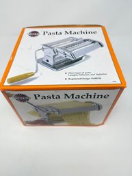 NORPRO Pasta Machine