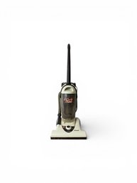 Hoover Vacuum Cleaner