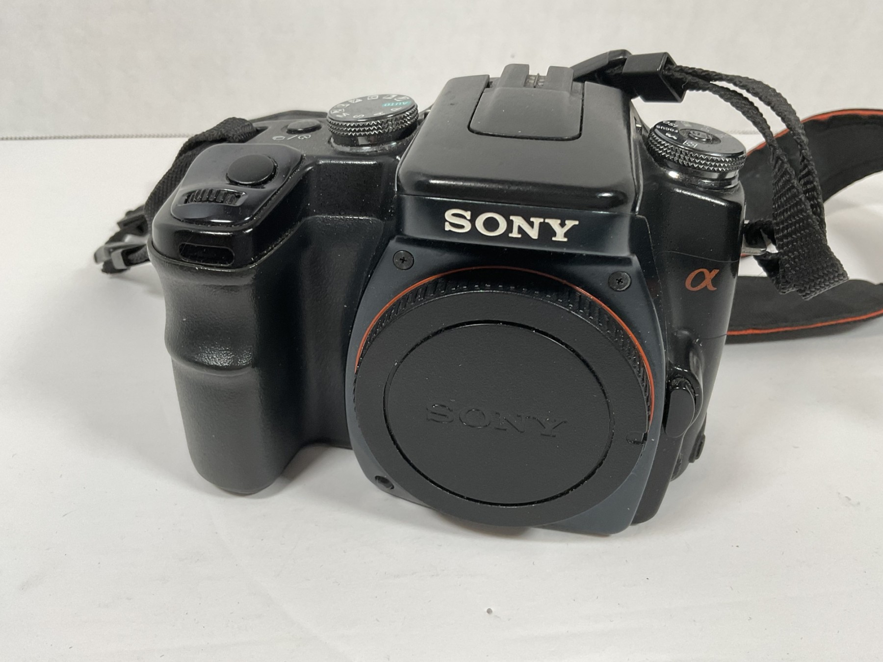 Auction Most Expensive Vintage Camera Sony N50 Digital Camera