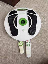 Revitive Circulation Booster