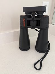 Celestron SkyMaster Large-aperture Porro Prism Binoculars