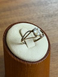925 Ring