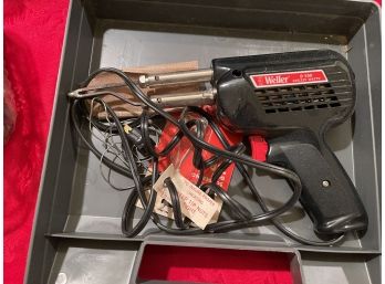 Stained Glass Making Kits