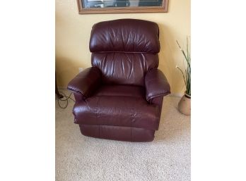 Recliner Chair