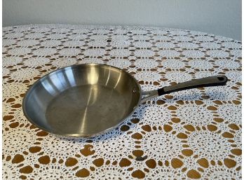 Calphalon 10 Pan