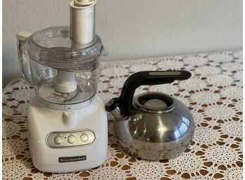 KitchenAid Set