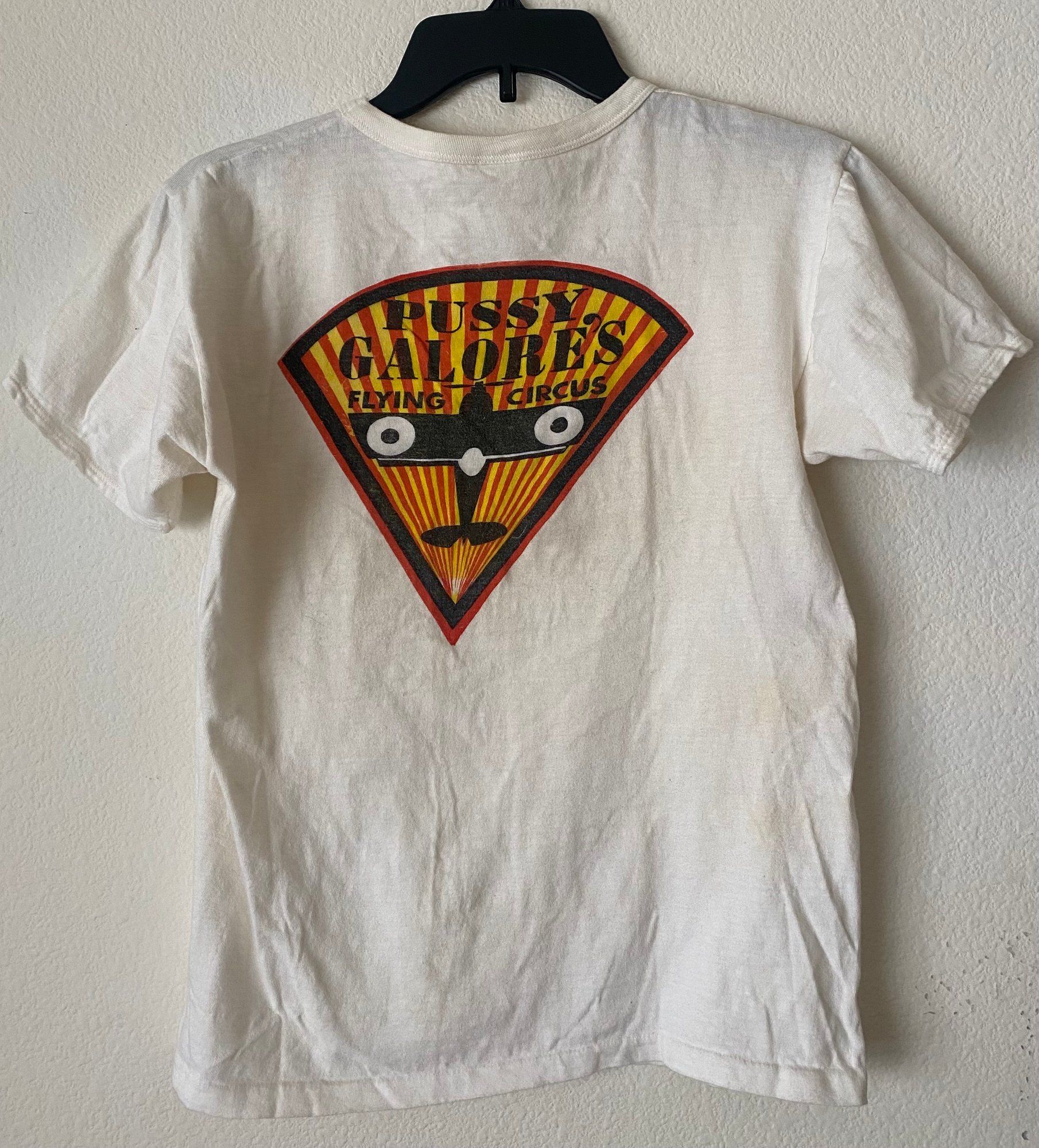 JAMES BOND 007 Drax Corporation Distintivo Gemelli Da - Foto 2