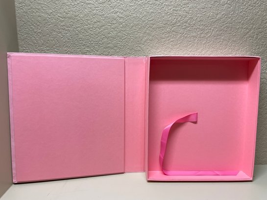 The Pink Panther, Book & DVD Set #12485 | Auctionninja.com
