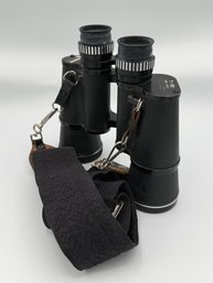 Vintage Empire 214 Binoculars