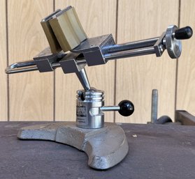 Dytex Model 358 Work Holding Tool