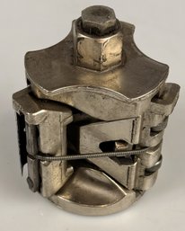 Model RR-510 Cyllinder Reamer