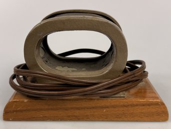 Vintage Peer Demagnitizer