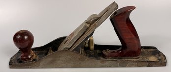 Miller Falls Jack Plane