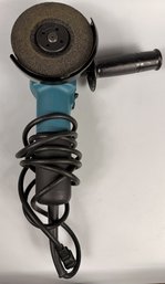 Makita 9554NB Angle Grinder