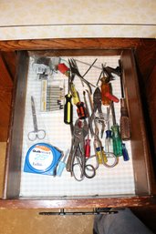 Hand Tools
