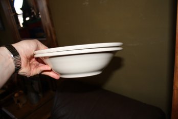 Bing & Grndahl Seagull Pattern Porcelain Collectible Bowl