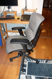 Ergonomic Office Chair
