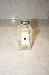 Jo Malone English Pear & Freesia Cologne Barely Used 3.4 Fml Oz 100 Ml