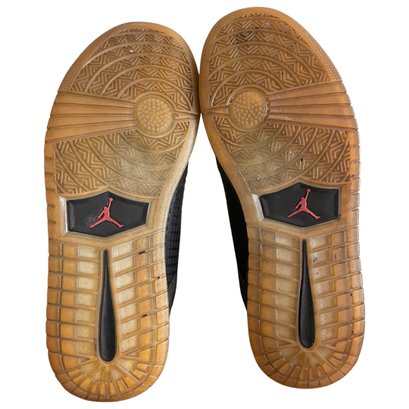 jordan prime 5 infrared