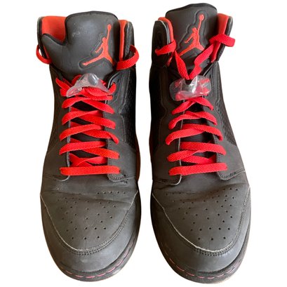 jordan prime 5 infrared