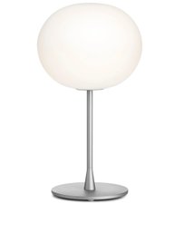 Flos Glo-Ball T Table Lamp Designed By Jasper Morrison