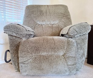 La-Z-Boy Recliner Chair
