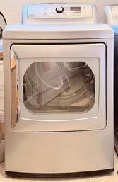General Electric Dryer