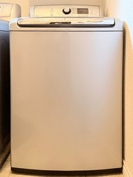General Electric Top Load Washer