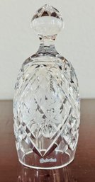 Waterford Crystal 'Twelve Days Of Christmas' Collection 1988