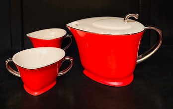 Inside Out Heart Collection By Yedi Housewares