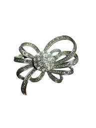 Vintage Brooch