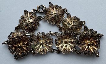 Vintage Bracelet